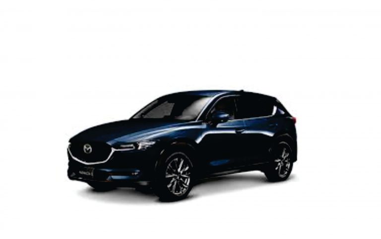 Цвет 42m mazda