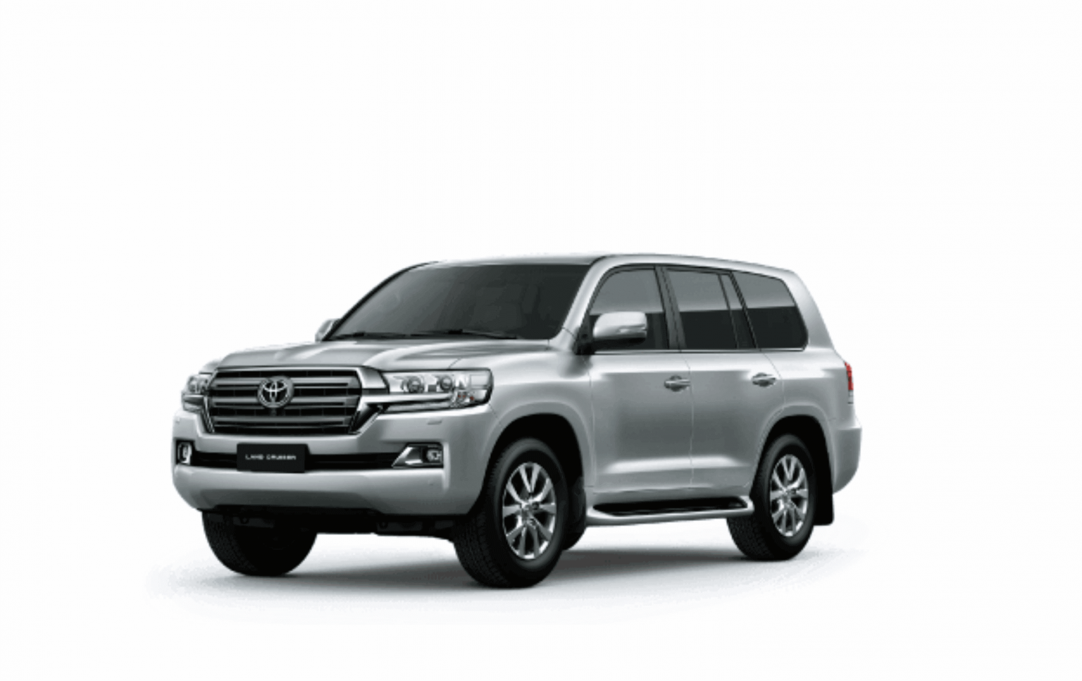 Mobihel 1f7 toyota