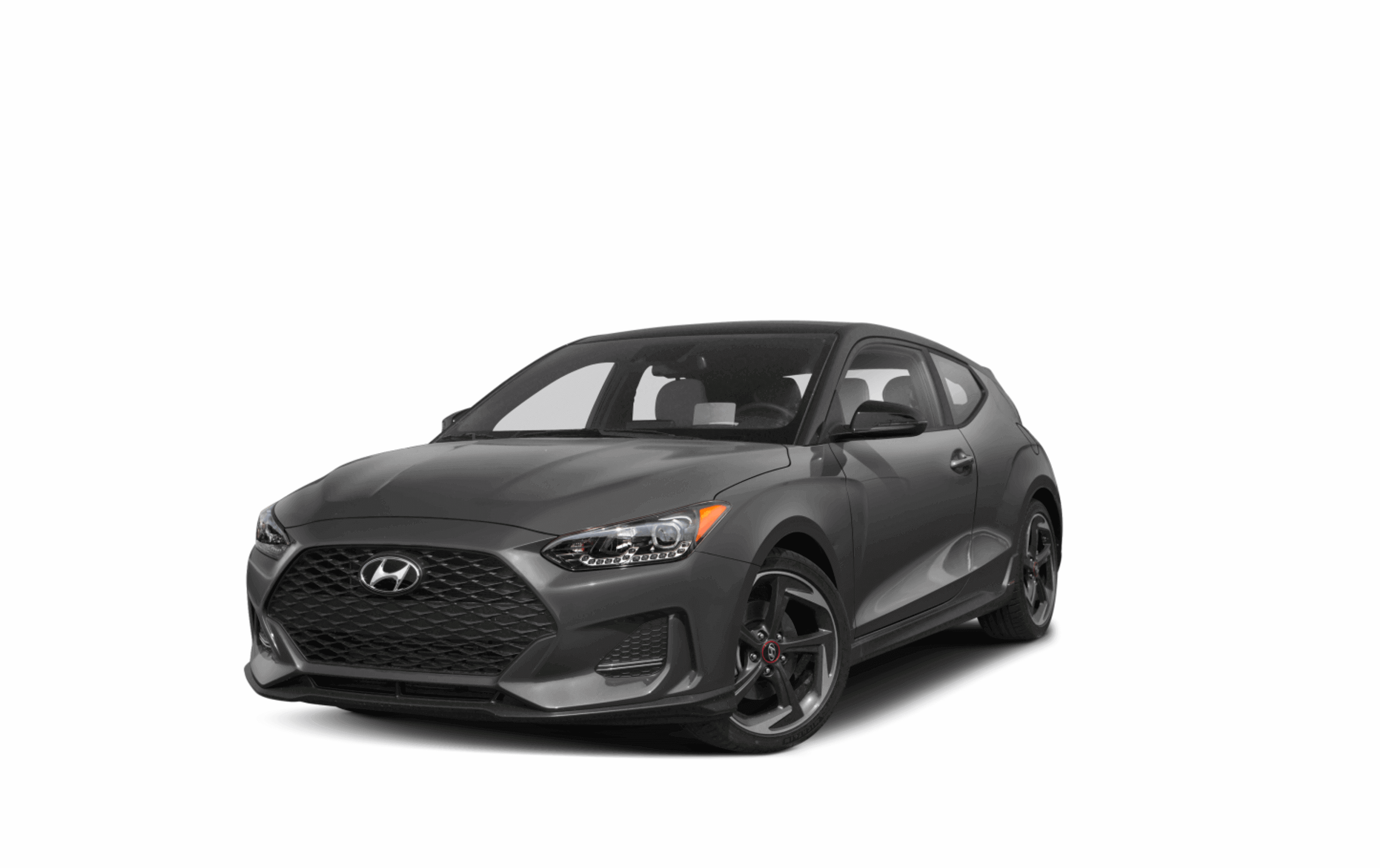 2013 Hyundai Veloster Research Photos Specs and Expertise  CarMax