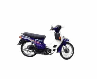 Bán xe Max 50cc  2banhvn